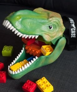 Promo ✔️ SUCK UK Dinosaurs Dino | CASE ❤️ -Beserk Home Store suck uk dino case 3 0e3325aa 975f 4c60 82b3 ab2cd147024e 700x700