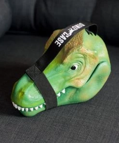 Promo ✔️ SUCK UK Dinosaurs Dino | CASE ❤️ -Beserk Home Store suck uk dino case 4 46f5f654 f2d1 434b 8dcc 17c59e3badc9 700x700