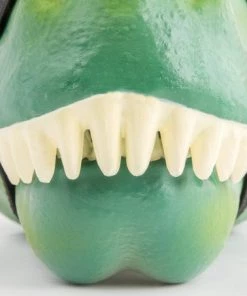 Promo ✔️ SUCK UK Dinosaurs Dino | CASE ❤️ -Beserk Home Store suck uk dino case 7 6beeb138 299c 424d 880b 2535c7c3be61 700x700