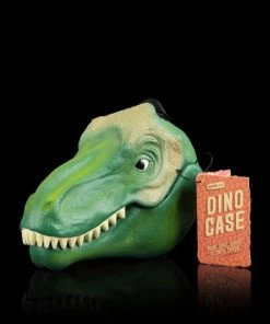 Promo ✔️ SUCK UK Dinosaurs Dino | CASE ❤️ -Beserk Home Store suck uk dino case 8 a27f0d91 9c1a 4078 b26b 3cc8d37cbe83 700x700