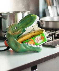 Promo ✔️ SUCK UK Dinosaurs Dino | CASE ❤️ -Beserk Home Store suck uk dino case 9 e68c39a0 2cfa 45f2 9c46 acfd3861f923 700x700