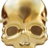 Flash Sale 😉 SUCK UK Gothic Homewares Skull | CLIP 🔔 -Beserk Home Store suck uk skull clip 1 96c804d3 2c02 43a3 8dc5 ef52f7ce6618 700x700