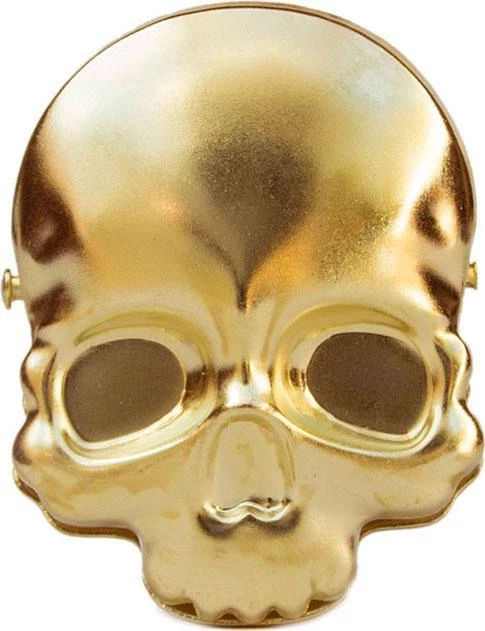 Flash Sale 😉 SUCK UK Gothic Homewares Skull | CLIP 🔔 3 Flash Sale 😉 SUCK UK Gothic Homewares Skull | CLIP 🔔