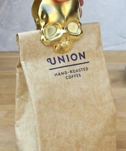 Flash Sale 😉 SUCK UK Gothic Homewares Skull | CLIP 🔔 8 Flash Sale 😉 SUCK UK Gothic Homewares Skull | CLIP 🔔 -Beserk Home Store suck uk skull clip 2 3c30f8a7 2f15 4ea6 9d1c 4e97c4351ebf 700x700