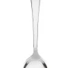 Promo โญ SUCK UK Gothic Homewares Skull | SERVING SPOON โค๏ธ 2 Promo โญ SUCK UK Gothic Homewares Skull | SERVING SPOON โค๏ธ -Beserk Home Store suck uk skull serving spoon 1 1ed3c965 775a 45e6 a37d 0c0fc4f2c488 700x700