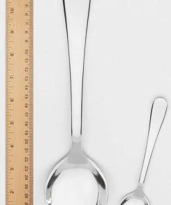 Promo ⭐ SUCK UK Gothic Homewares Skull | SERVING SPOON ❤️ 15 Promo ⭐ SUCK UK Gothic Homewares Skull | SERVING SPOON ❤️ -Beserk Home Store suck uk skull serving spoon 3 d4096d01 479b 4cb9 a603 64cc3e0a190a 700x700