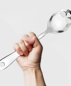 Promo ⭐ SUCK UK Gothic Homewares Skull | SERVING SPOON ❤️ 11 Promo ⭐ SUCK UK Gothic Homewares Skull | SERVING SPOON ❤️ -Beserk Home Store suck uk skull serving spoon 4 baffb740 dc22 48fe ad89 9dd8bf9299e2 700x700