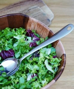 Promo ⭐ SUCK UK Gothic Homewares Skull | SERVING SPOON ❤️ 14 Promo ⭐ SUCK UK Gothic Homewares Skull | SERVING SPOON ❤️ -Beserk Home Store suck uk skull serving spoon 7 e0587980 841f 40eb 936f 7c25912ca7c5 700x700