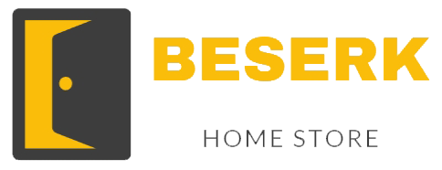 Beserk Home Store