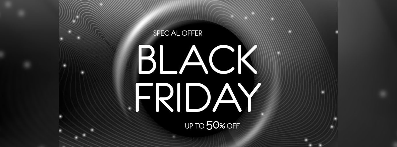 Beserk Home Store 1 Beserk Home Store -Beserk Home Store 239